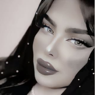 Malaak ALsaleh