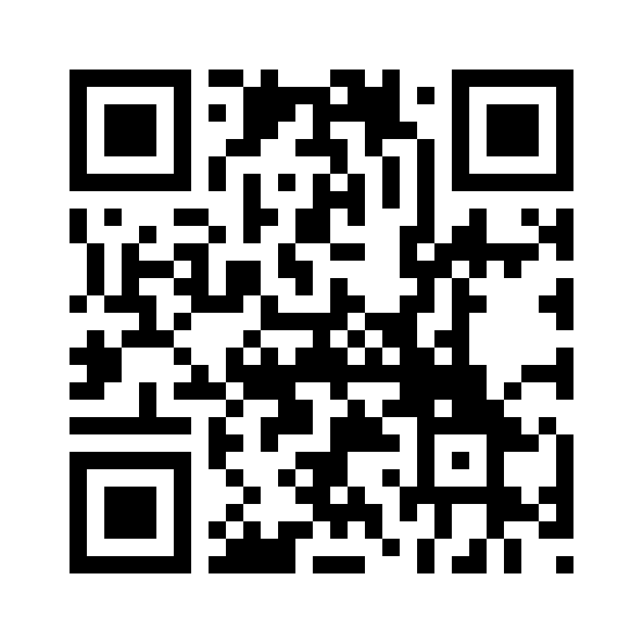 Profile QR Code