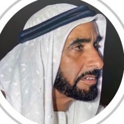 Mohamed