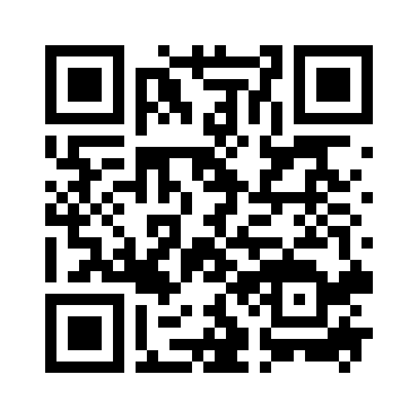 Profile QR Code
