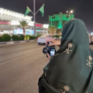 Manal Alabdulaziz