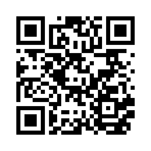 Profile QR Code