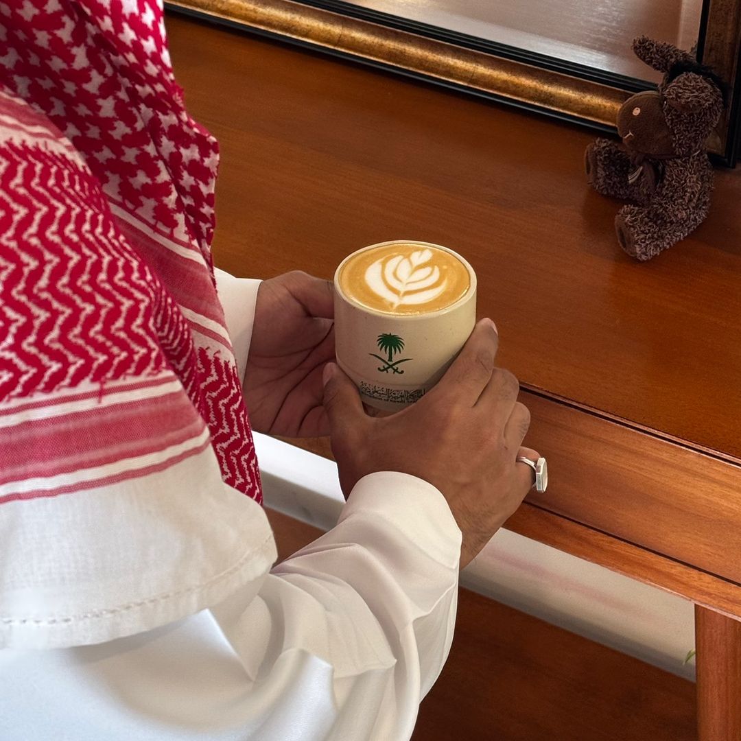 Abdulaziz