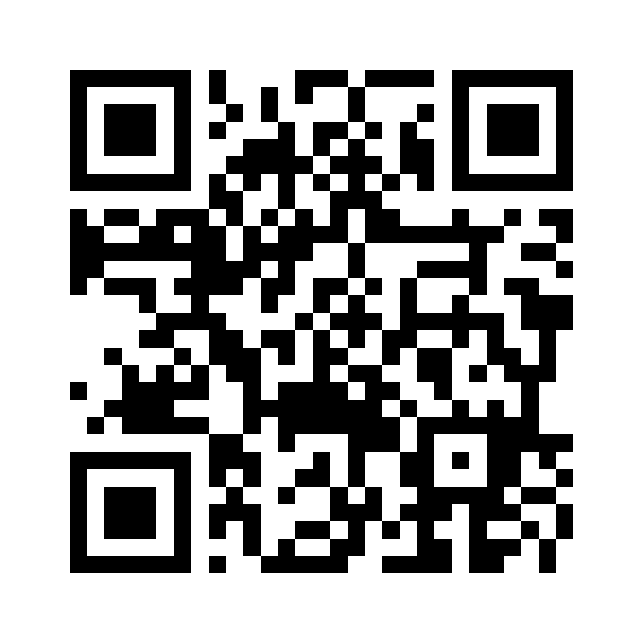 Profile QR Code