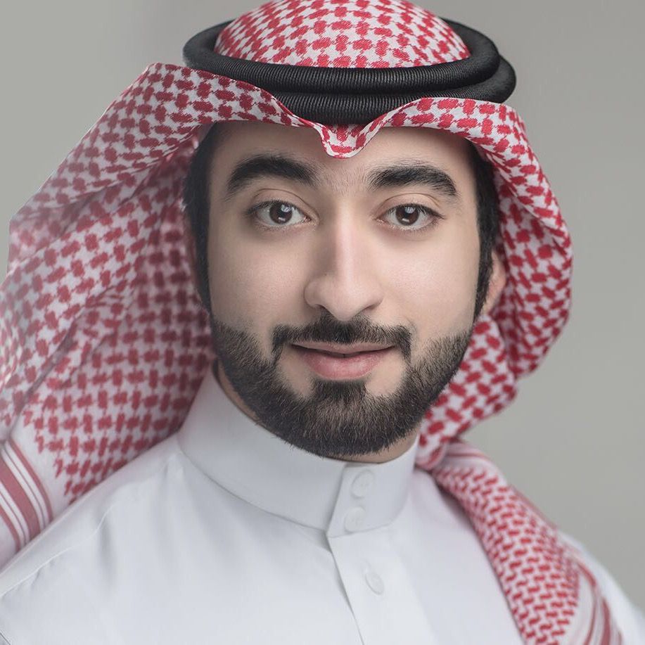 Abdulaziz Kardan