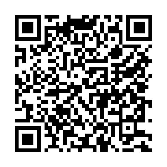 Profile QR Code