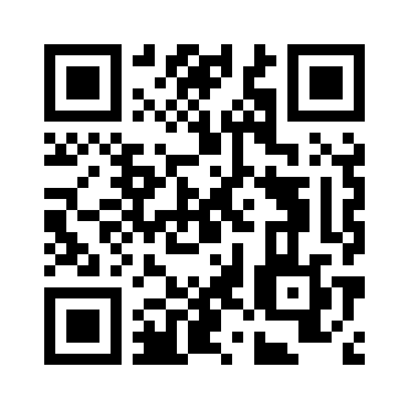 Profile QR Code