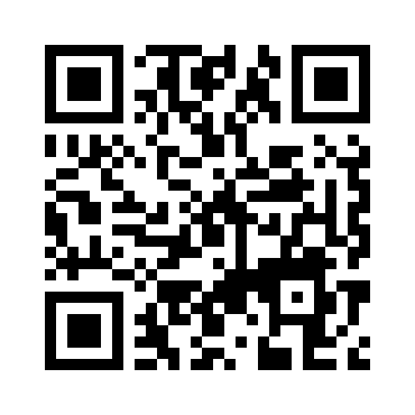 Profile QR Code