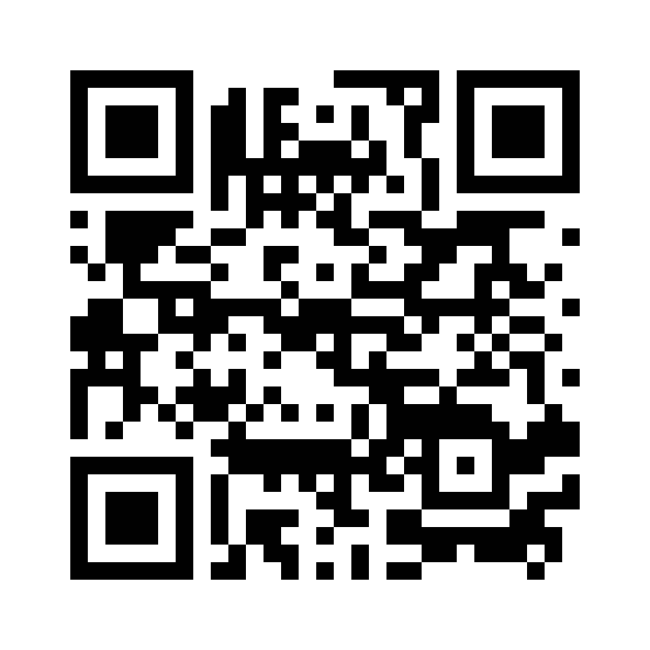Profile QR Code