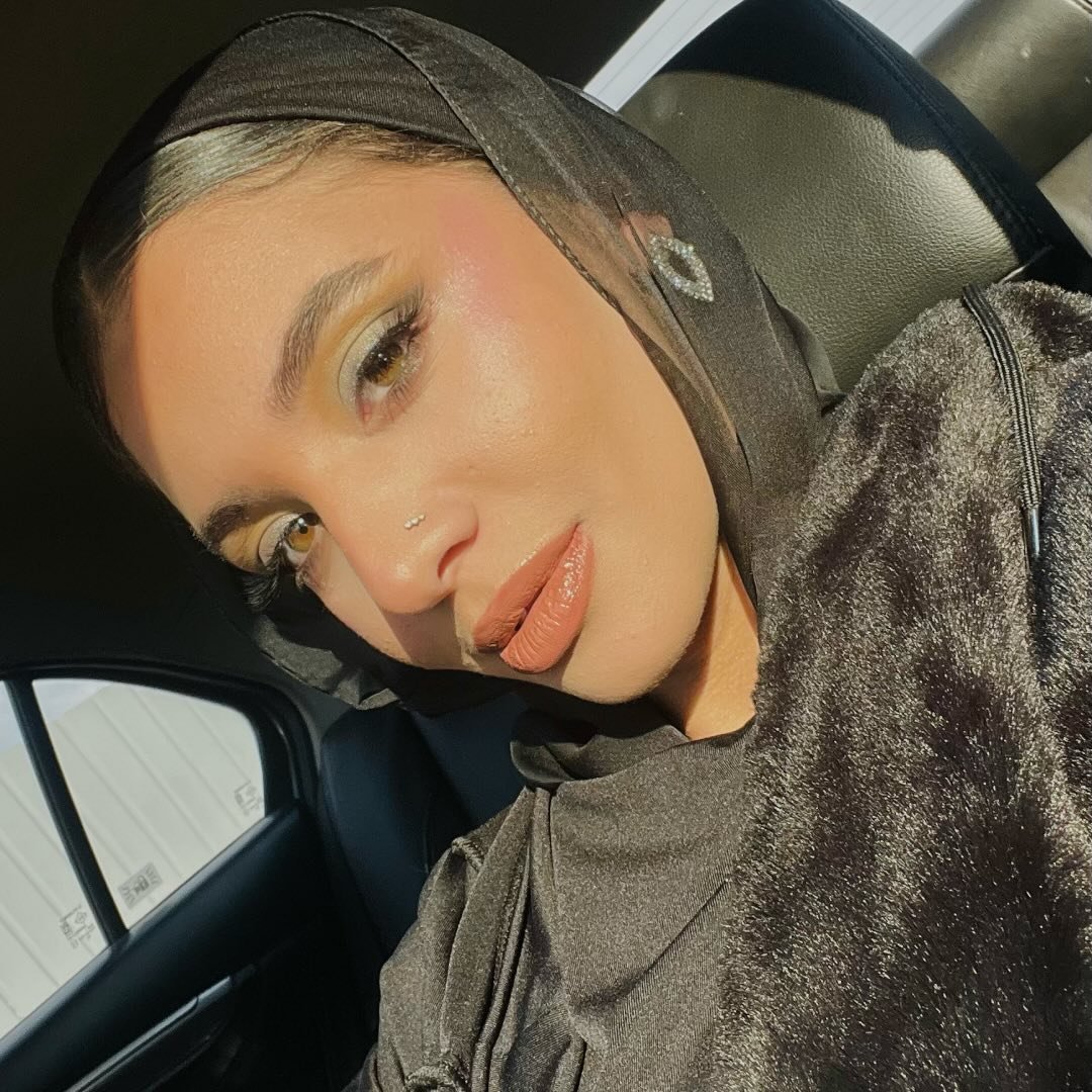 Raneem