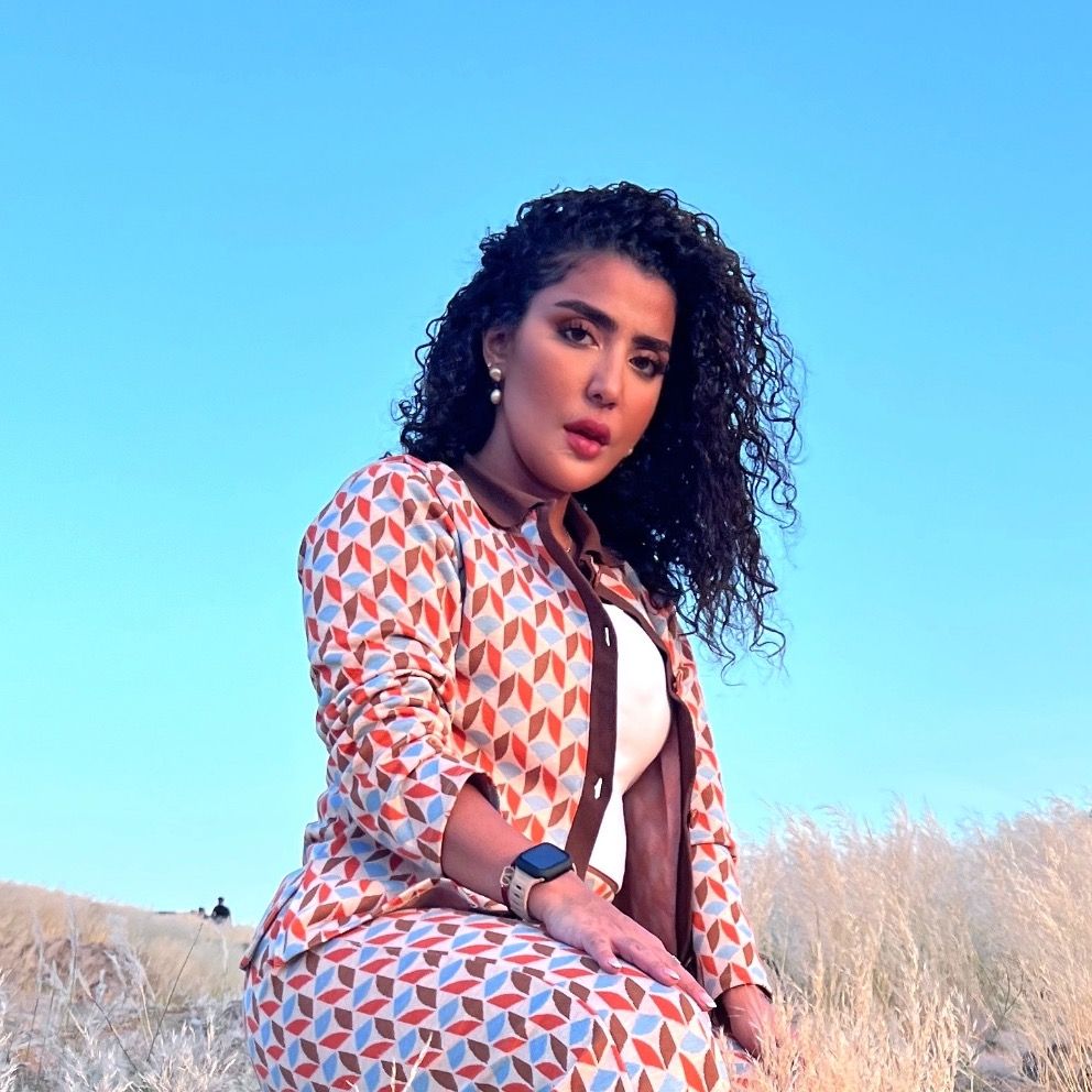 Ghaidaa_Ali