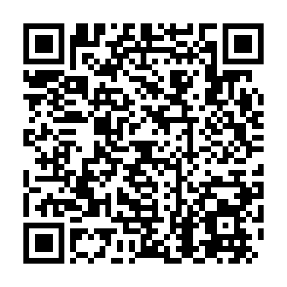 Profile QR Code