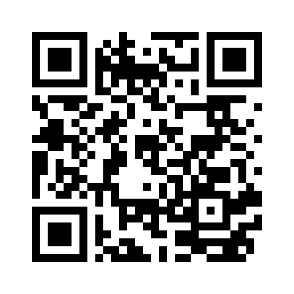 Profile QR Code