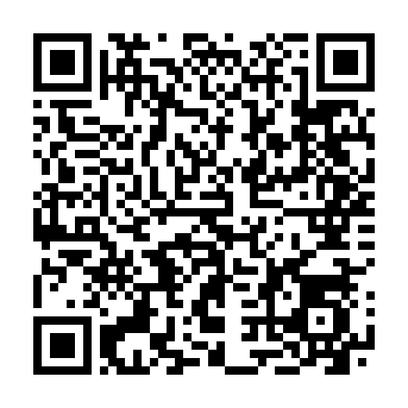Profile QR Code