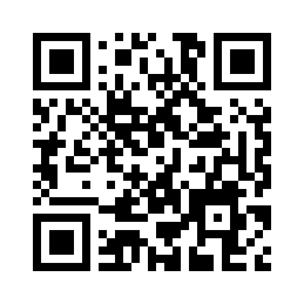 Profile QR Code