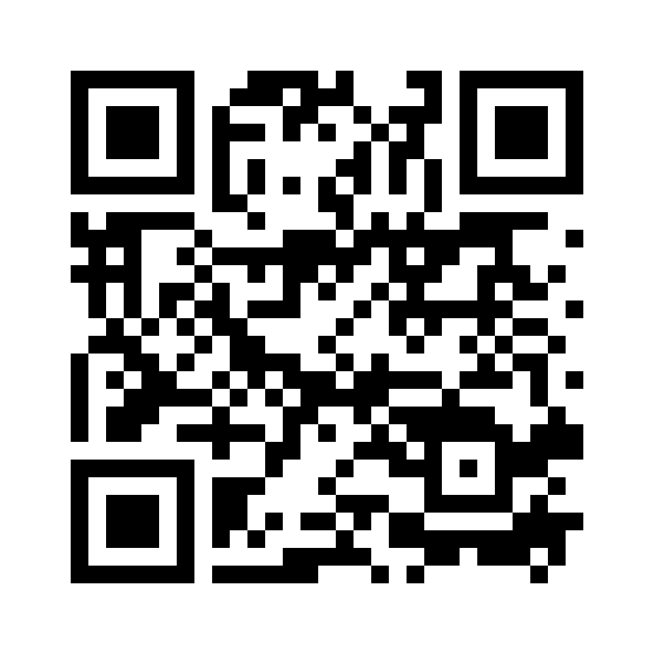 Profile QR Code