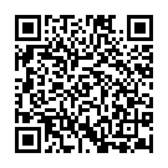 Profile QR Code