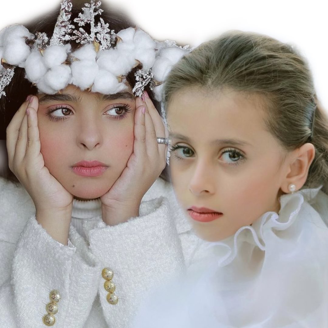 Aljory Al Amer