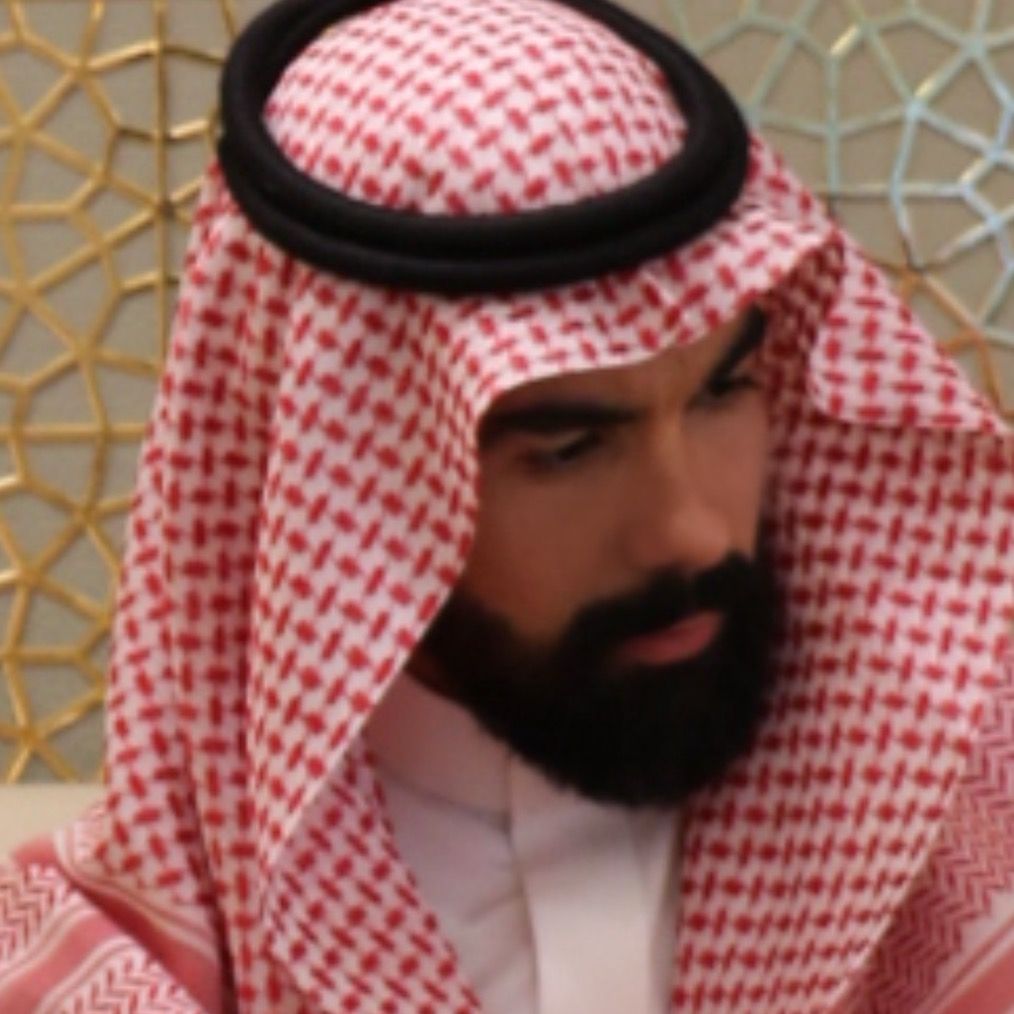 Hassan Ghoneim