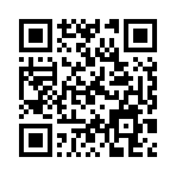 Profile QR Code