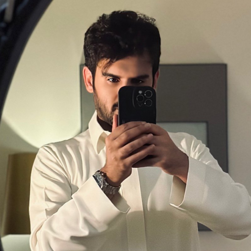 Rakan Bin Malhi