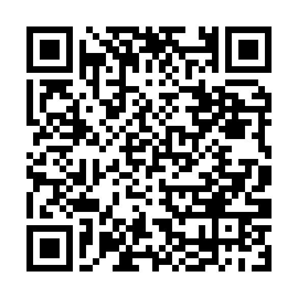 Profile QR Code