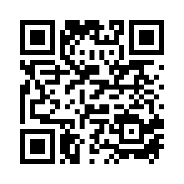 Profile QR Code