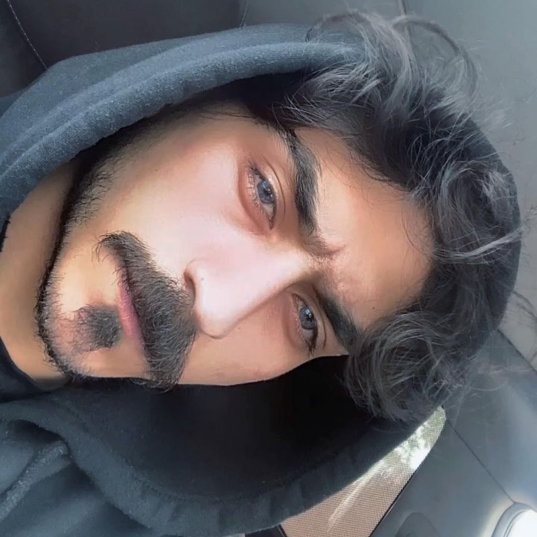 Suliman