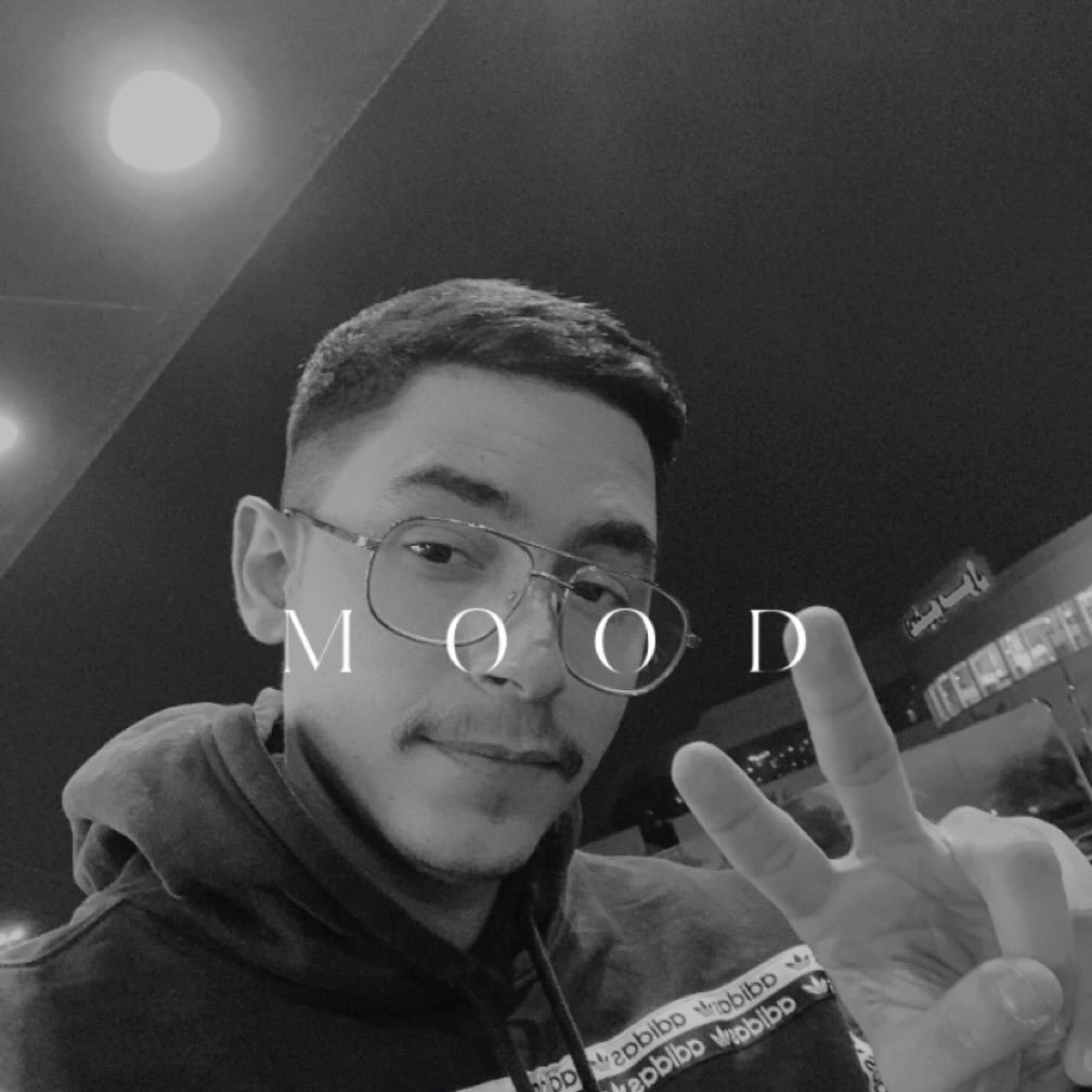 Tariq Khorami