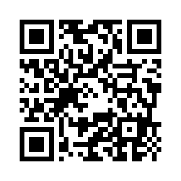 Profile QR Code