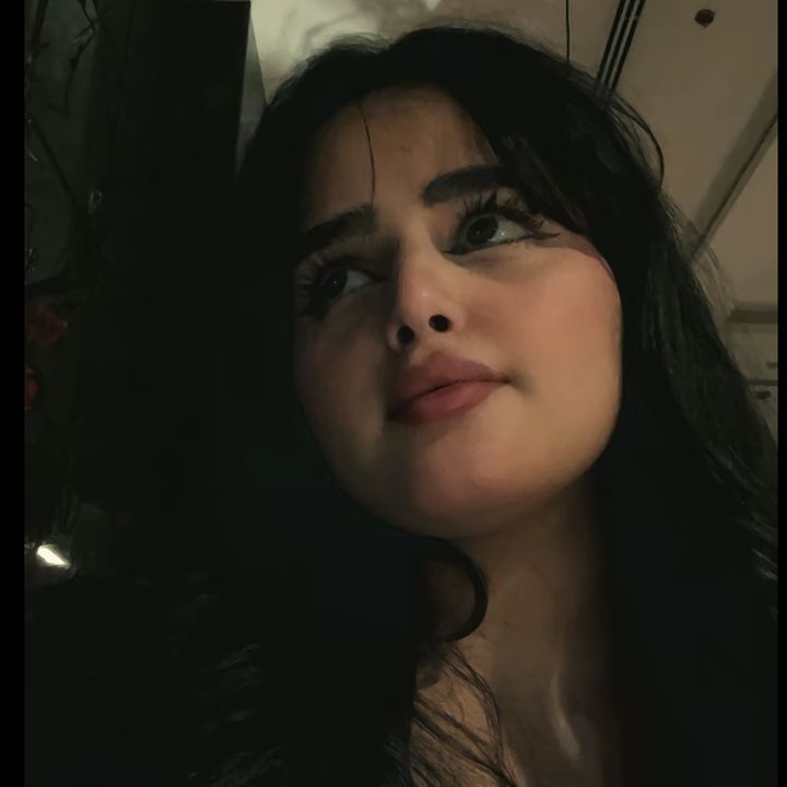 Ghuyum