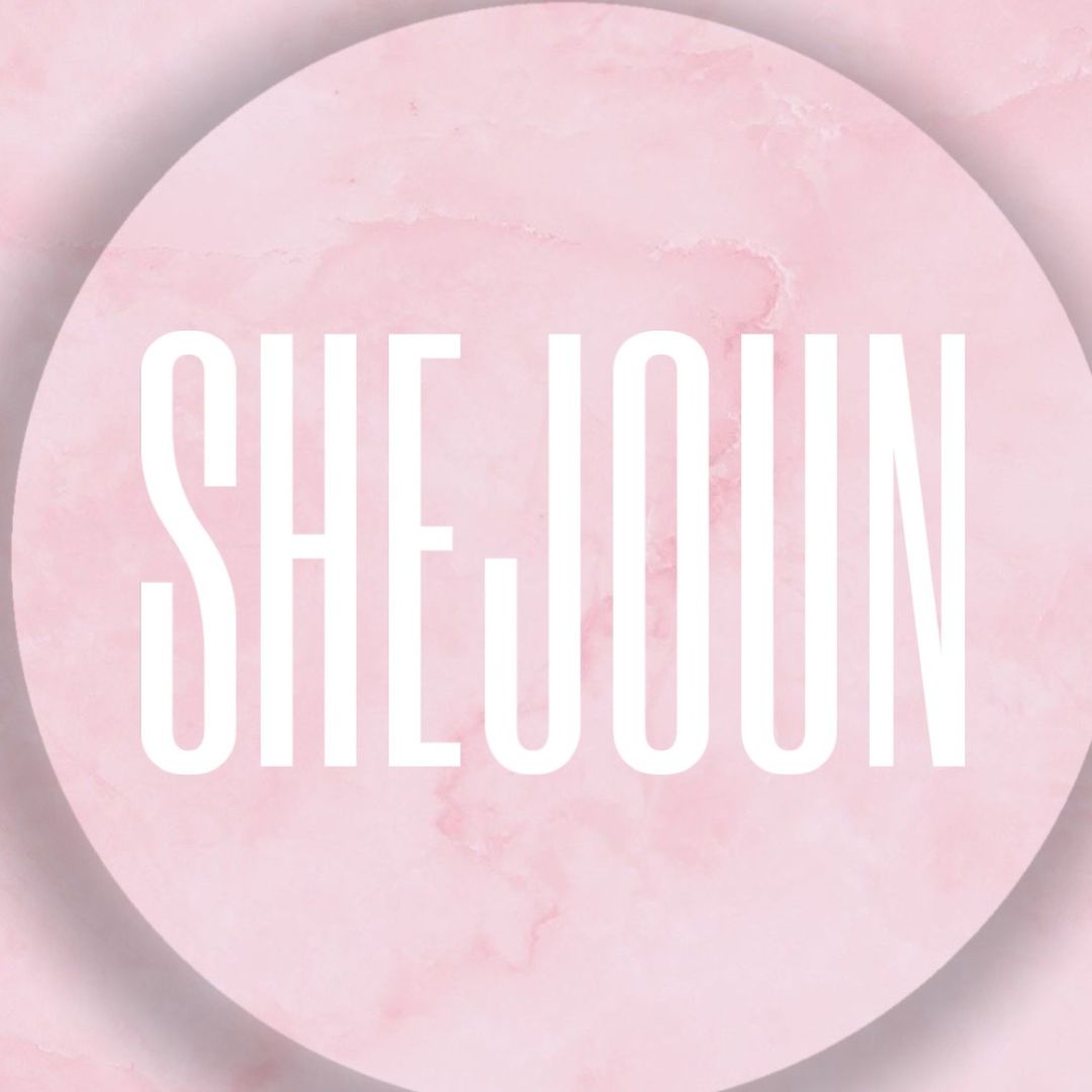 Shejun.1