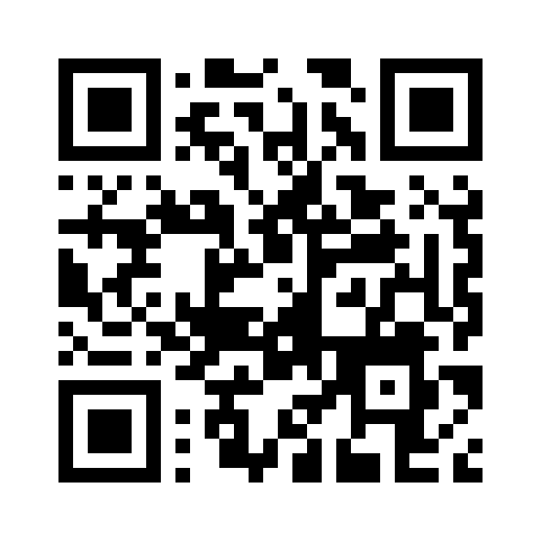Profile QR Code