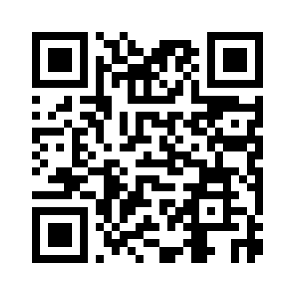 Profile QR Code