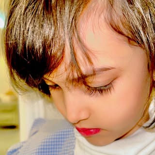 Melaa Mohammad
