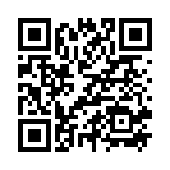 Profile QR Code