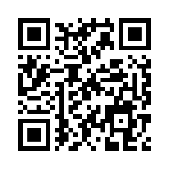 Profile QR Code