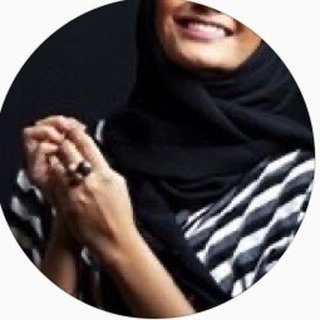 Hajar