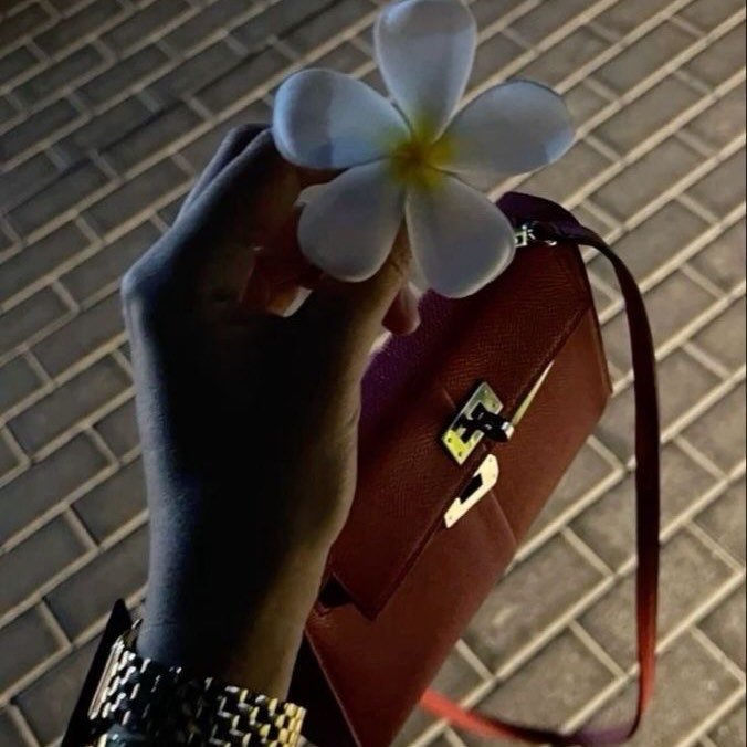 سناء فاطمة