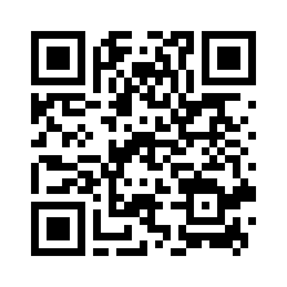 Profile QR Code