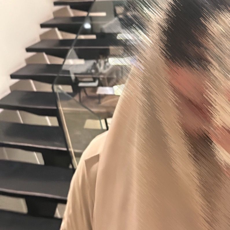 أمــيــره