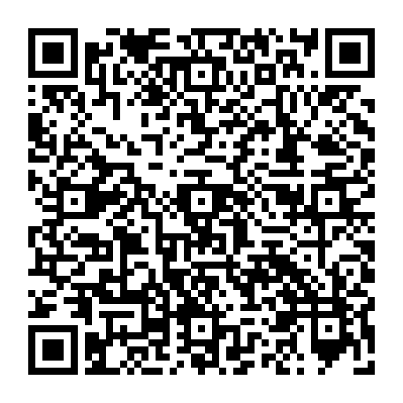 Profile QR Code