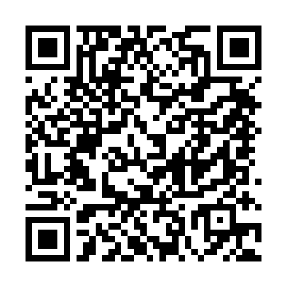 Profile QR Code