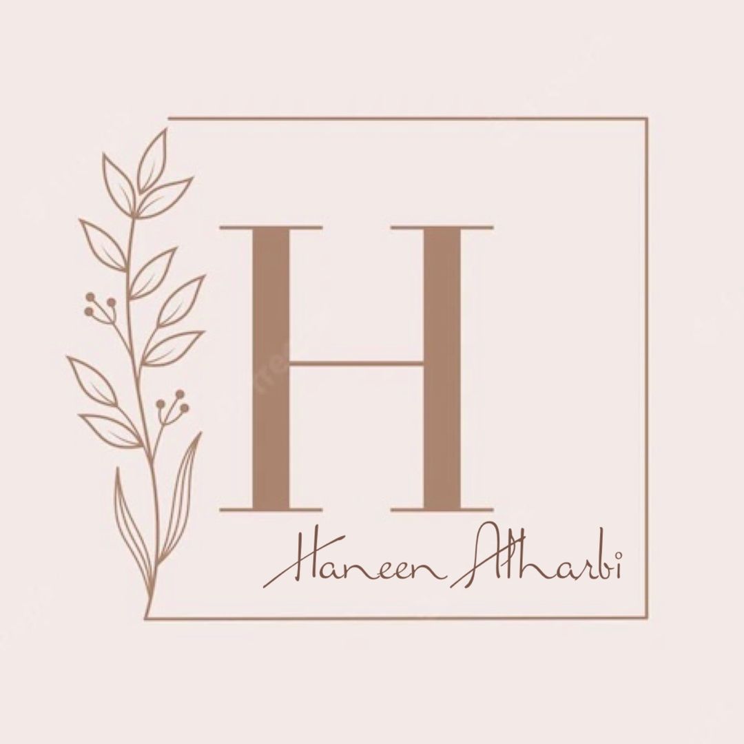 Haneen Al-Harby