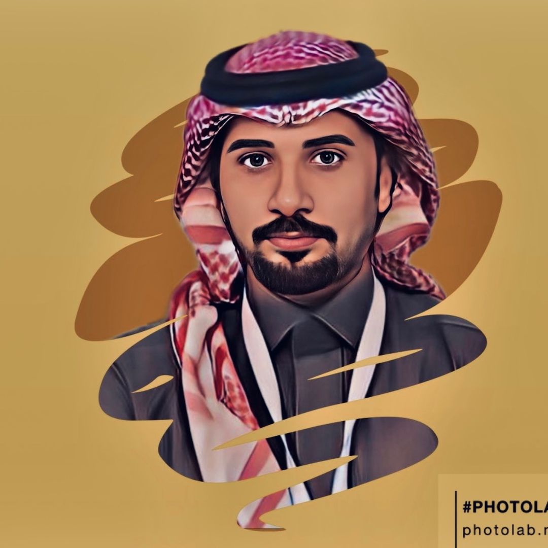 عبادي