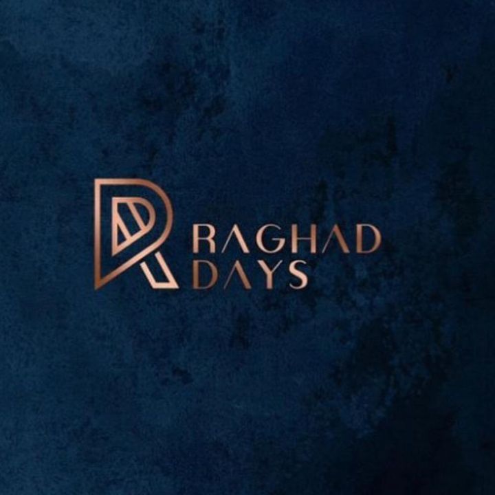 Raghad