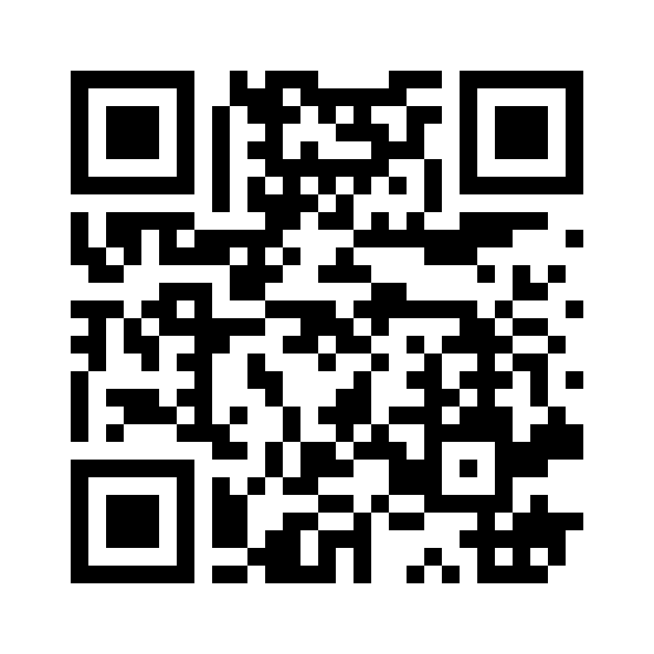 Profile QR Code
