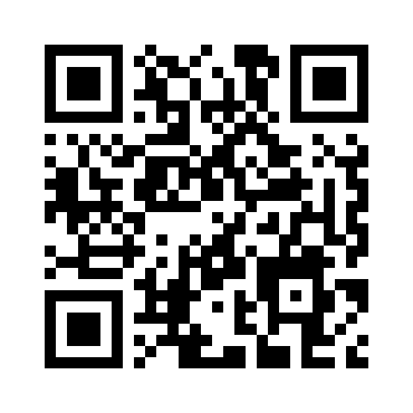 Profile QR Code