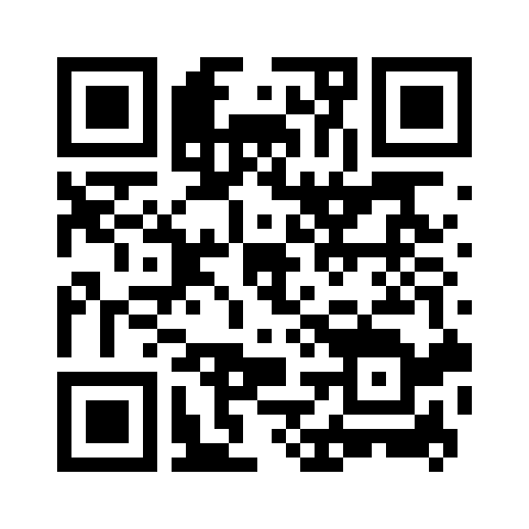 Profile QR Code