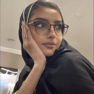 Leesa | ليسا